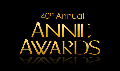 AnnieAwards__121203160948
