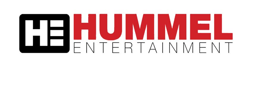 hummel